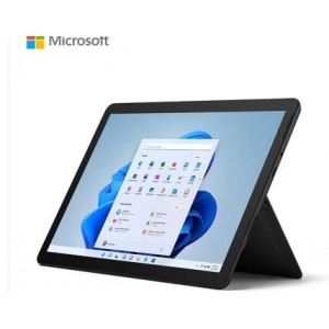 surface go3  6500Y 8G+128G