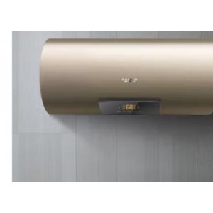 史密斯电热水器 80L