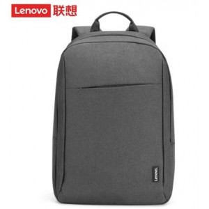 联想（Lenovo）B210双肩包