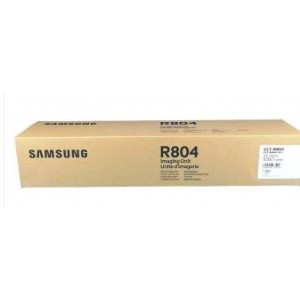 三星R804 通用成像鼓，销售单位：只