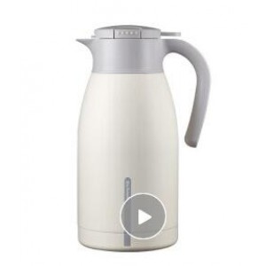 九阳 1.9L 暖水壶（销售单位：个）