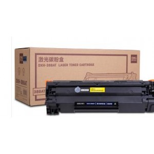 得力（deli）DXH-388AT硒鼓   单位：个