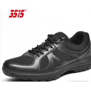3515 防滑鞋（单位：双）