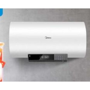 美的 电热水器100升3200W  F10032-M5(HE)(含安装）（单位：台）