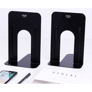 deli 书立9262 蓝色款 2个一付