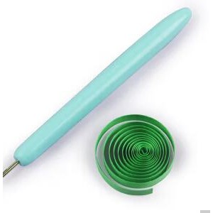 指艺时代 专业工具衍纸笔 单位：支