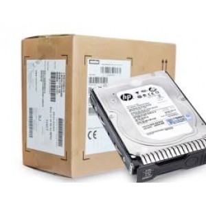 HP硬盘 J9F42A  600G SAS 15K 2.5 HDD  单位：块