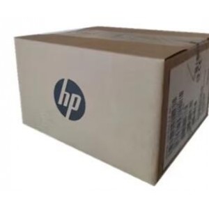 HP硬盘  605475-001  2TB SAS 7.2K 3.5 HDD  单位：块