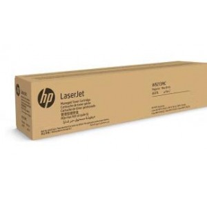 惠普（HP）W9213MC 黑色 粉盒硒鼓/碳粉