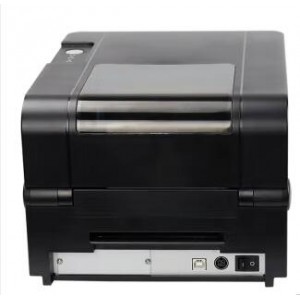 得实（Dascom）DL-216 桌面型固定资产打印机