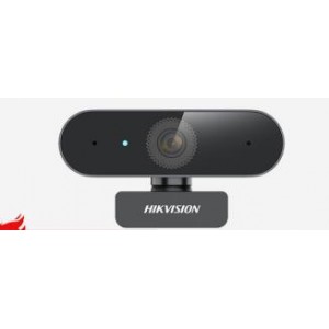 海康威视usb外置摄像头麦克风电l脑台式笔记本会议网课直播高清影 E14A（单位：个）