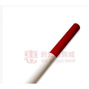 TULX 田径比赛木制接力棒道具（个）（财政目录）
