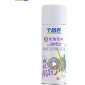 联想 服务器 16GB 内存  销售单位：条