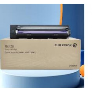 富士施乐3065感光鼓CT350922 适用富士施乐 Fuji Xerox;DocuCentre-IV IV 2060/3060/3065