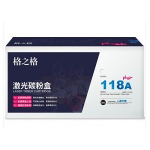 格之格  W2080A  硒鼓 销售单位：个