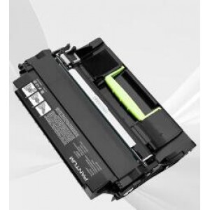 奔图（PANTUM）DL-500H鼓组件 适用P4000DN P5006DN M7600FDN打印机