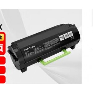 奔图（PANTUM）TL-500X大容量粉盒 适用P4000DN P5006DN M7600FDN打印机