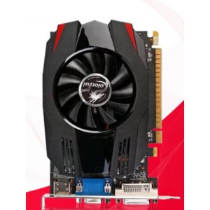 七彩虹 独立电脑显卡GT730K 黄金版-4GD3（单位：个）