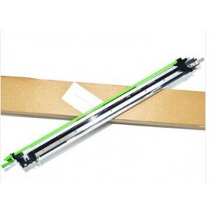 夏普 MX4621R 充电组件 销售单位：套