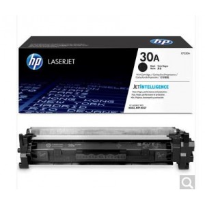 惠普cf230a粉盒 m227fdw m227sdn m227fdn d m203dw