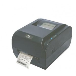 得实（Dascom）DL-620 不带切刀 条码桌面型（热敏/热转印）条码