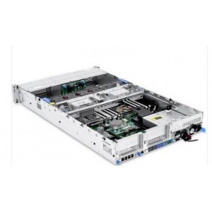 H3C   LIS-UIS-CAS-2CPU-A  UIS计算虚拟化软件(UIS CAS) License费用-管理2个物理CPU    个