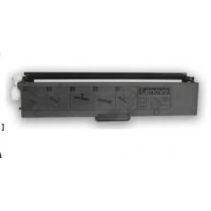 联想（Lenovo）LT1821K黑色原装墨粉盒