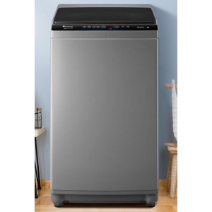 小天鹅 TB100V23DB 全自动波轮洗衣机 10公斤（单位：台）