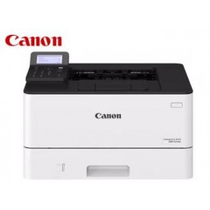 佳能（Canon） LBP222dn速印机   销售单位：台