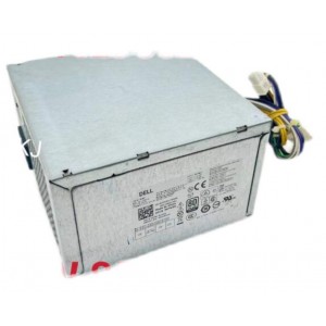 戴尔 AC290AM台式机电源 包安装（单位：件）