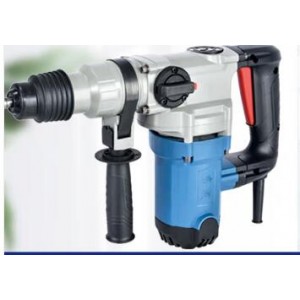 东成 Z1C-FF03-28 电锤电镐两用电动工具 把