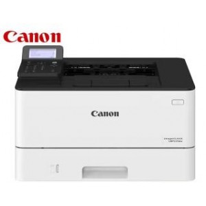 佳能（Canon） LBP222dn 速印机 销售单位：台