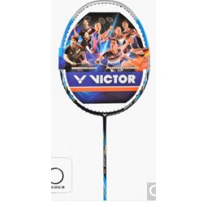 威克多（VICTOR）羽毛球拍单拍（销售单位：只）