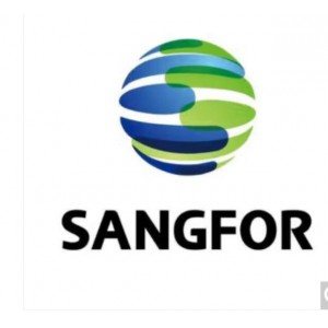 深信服科技（SANGFOR）AC-1000-SK1200 深信服上网行为管理