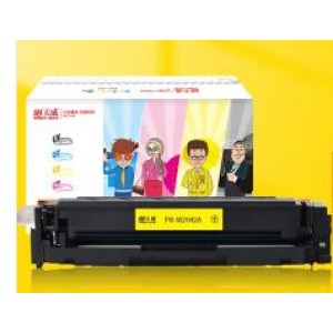 天威 HP416A 红色硒鼓         销售单位：个