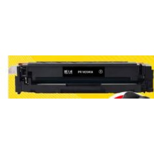 天威 HP416A 黑色硒鼓      销售单位：个