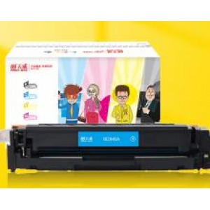 天威 HP416A 青色色硒鼓    销售单位：个
