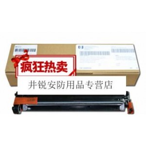 惠普 HP M553转印刮板组件 销售单位：套