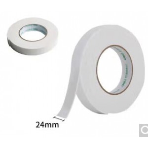 得力 30412 泡沐胶