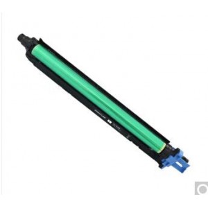 奔图（PANTUM）DO-850CMY 彩色感光鼓组件(适用奔图CM8505DN/CP9502DN/CM8506DN打印机)约90000页
