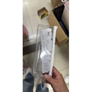 透明笔袋