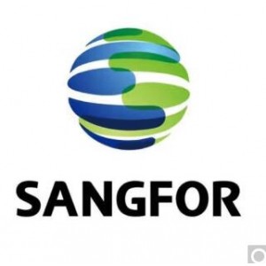 深信服（SANGFOR）防火墙硬件设备软件升级和URL&应用识别规则库等基础软件 单位（套）