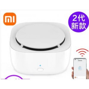 米家驱蚊器 智能版2，单位：个