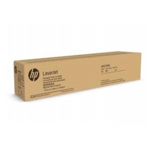 惠普（HP）W9210MC 粉盒硒鼓/碳粉 适用惠普E78323/E78325/E78330 系列 黑色