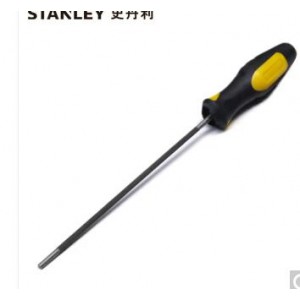 史丹利 22-417-28 7/32英寸 5.5mm 链锯锉 个