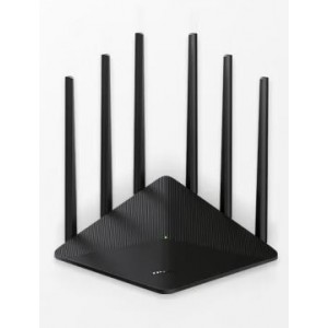 TP-LINK  WDR7660  1900M无线 双千兆路由器  台