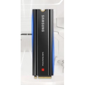 三星980 1T M.2