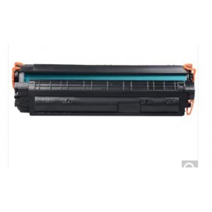 天威 CRG326 硒鼓   单位：个