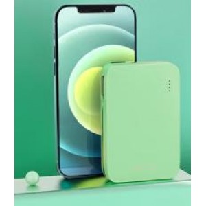 罗马仕PSC10充电宝10000毫安