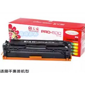 天威   CF210A   硒鼓（销售单位：个）